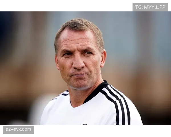 罗杰斯执教理念引领新闻团队协作创新,助推行业迈向新高度