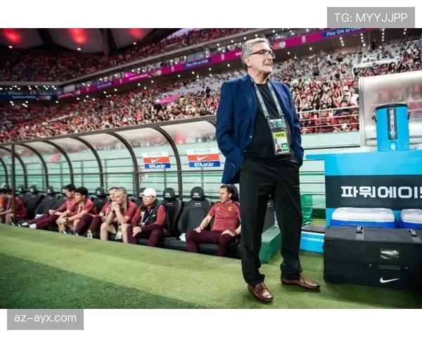 Osimhen以信念与激情引领现代足球革新