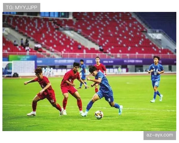 奥纳纳赛场闪耀,助喀麦隆队实现突破性亮眼表现