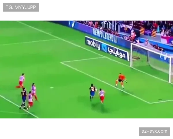 聚焦穆西亚拉年度荣誉盘点:新生代足球天才闪耀绿茵场