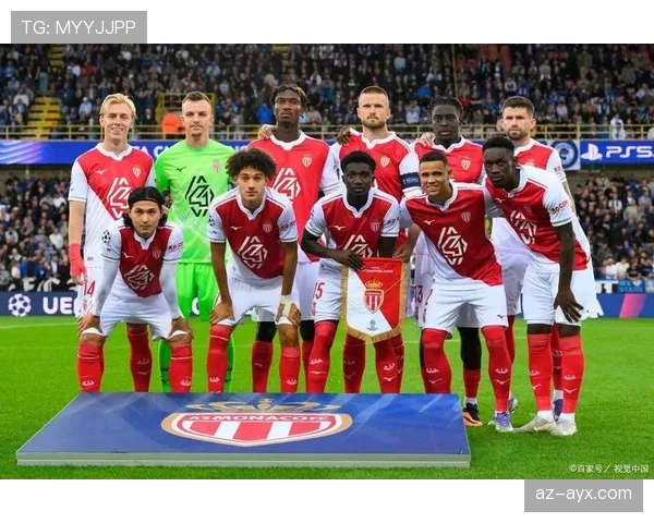 纽伦堡比赛节奏持续提速,引爆球迷观赛热潮