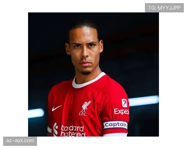 范戴克伤病恢复顺利，重返训练场在望，利物浦迎来核心归队曙光