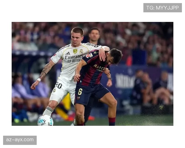 皇马大手笔引援新星，阵容重塑提升未来竞争力