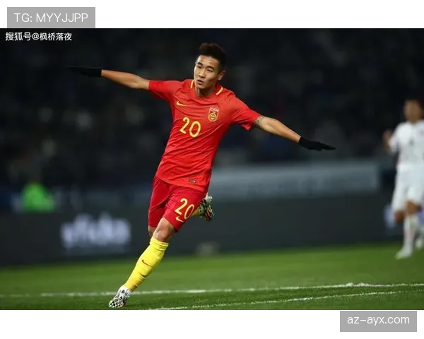 楚阿梅尼状态回暖,技术闪耀引领球队开启新篇章 楚阿梅尼状态回暖,技术闪耀引领球队开启新篇章