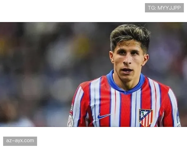 西蒙尼战术重塑攻守平衡，引领欧洲足坛防守新哲学