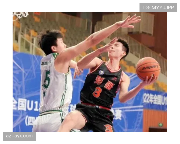 米特罗维奇强势回归，状态火热助力球队冲击冠军