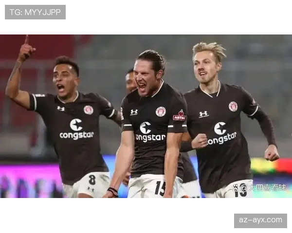 德甲劲旅豪取连续不败,赛季强势回暖引关注 德甲劲旅豪取连续不败,赛季强势回暖引关注