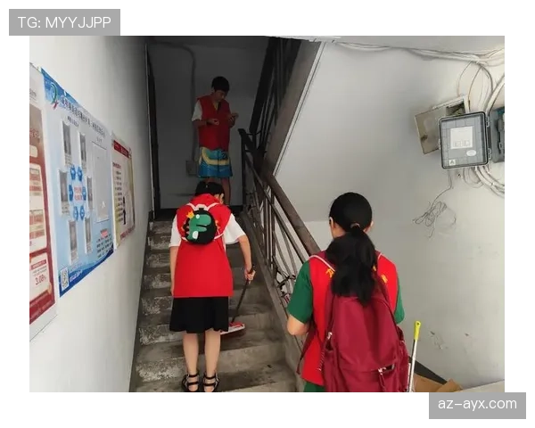 毕巴中路渗透现象引居民担忧，社区呼吁加快环境整治