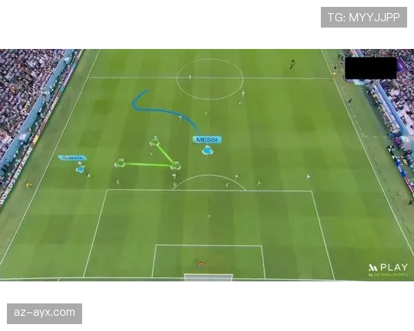 阿根廷队阵型深度解析：战术革新如何助力球队提升国际赛场竞争力