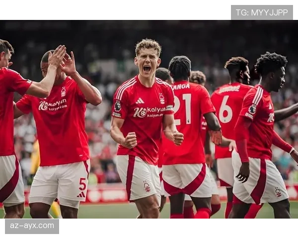 霍伊别尔坐镇中场，热刺状态回升剑指英超冠军