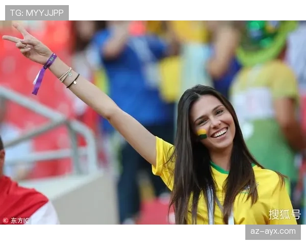 纳瓦拉足球俱乐部新赛季表现抢眼，点燃球迷热情