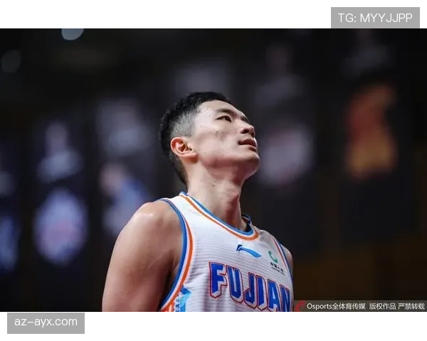 蒙彼利埃强势反弹，逆转取胜斩获关键三分