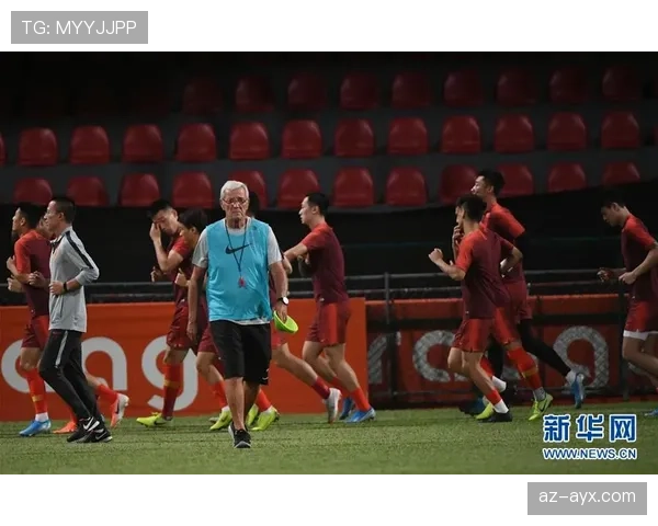 秘鲁队世界杯前景展望：状态回暖潜力显现，挑战与期待并存