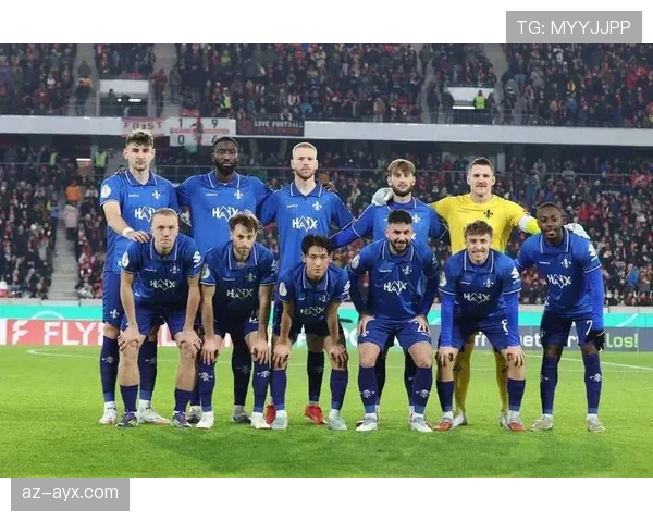 纽卡斯尔联队状态回暖，重返胜轨延续争冠希望