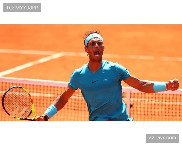 米特罗维奇战术适配性显著提升，教练团队看好其潜力持续释放