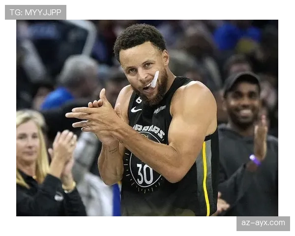 西甲不败纪录延续！球队状态全面回暖，强势领跑联赛新风潮