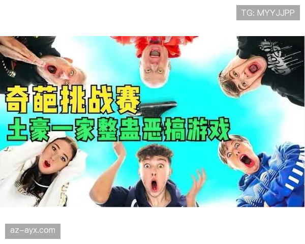 维尼修斯状态回暖,迎职业生涯关键挑战期,坚持与成长引关注 维尼修斯状态回暖,迎职业生涯关键挑战期,坚持与成长引关注