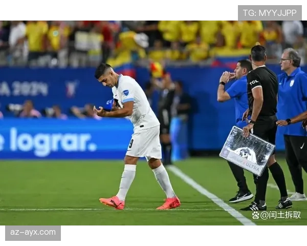 苏亚雷斯精进射术，关键战上演逆转助球队取胜