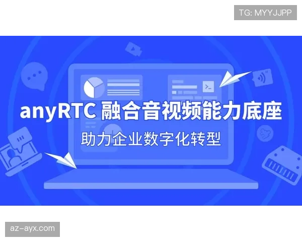 科克领导力:以挑战为机遇,驱动足球领域创新与可持续发展 科克领导力:以挑战为机遇,驱动足球领域创新与可持续发展
