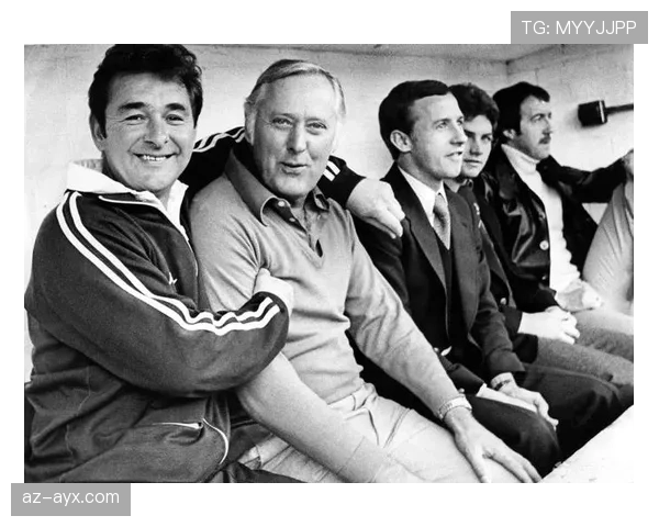 德比郡新掌门布莱恩·克拉夫迎复兴关键期:挑战与机遇并存 德比郡新掌门布莱恩·克拉夫迎复兴关键期:挑战与机遇并存