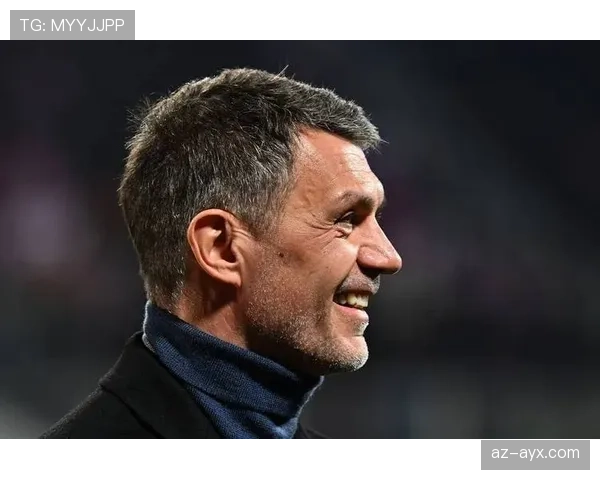 马尔蒂尼职业生涯价值再获肯定:传奇后卫的影响力与遗产历久弥新 马尔蒂尼职业生涯价值再获肯定:传奇后卫的影响力与遗产历久弥新