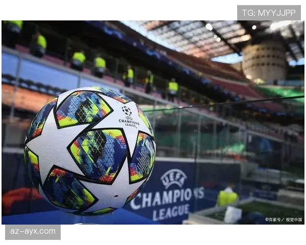 罗马队欧联杯表现稳健，球迷对晋级之路充满期待