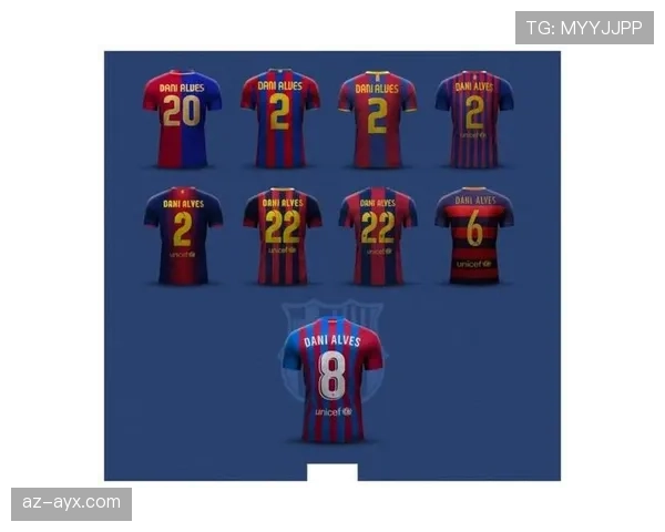 西甲各队新赛季球衣陆续发布 设计亮点与赞助商动向引关注