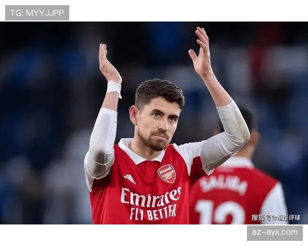 若日尼奥风格分析:组织调度稳健,防守覆盖与传球效率持续提升