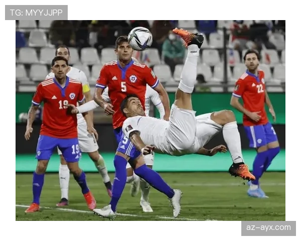 苏亚雷斯比赛影响力持续提升，关键作用走势清晰