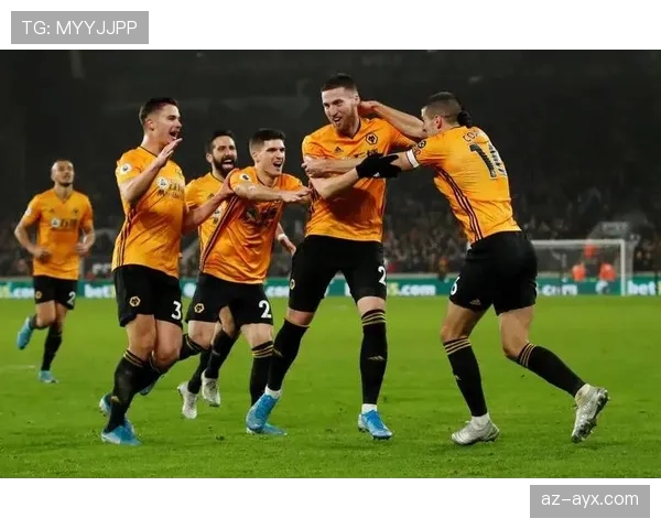 英超狼队欧联表现稳健,竞争力持续提升