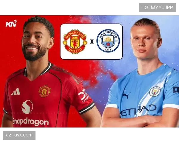 英超老特拉福德之王