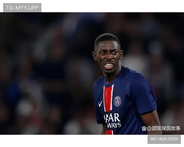 登贝莱最新消息：伤情恢复进展与复出时间