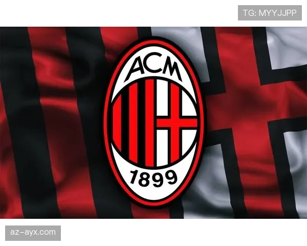 曼联看似回暖，其实体系僵局越陷越深