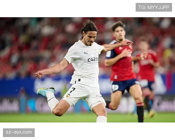 瓦伦西亚重返欧战的关键因素分析,球队竞争力面临直接考验 瓦伦西亚重返欧战的关键因素分析,球队竞争力面临直接考验