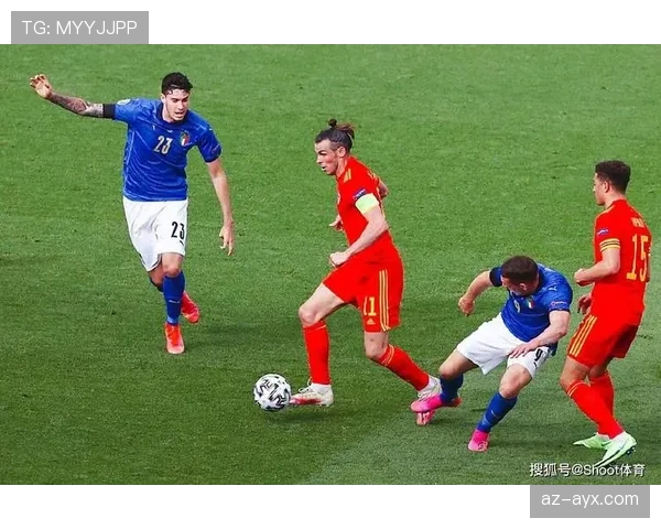 穆西亚拉：突破成功率与推进效率兼备的控球核心解析