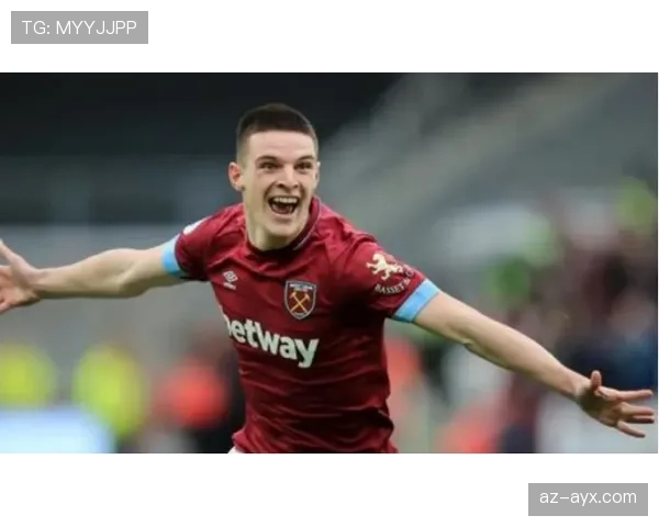 维蒂尼亚 vs 德克兰·赖斯：防守能力差距在哪