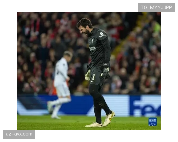 维尼修斯欧冠决赛制胜球解析:一战封神如何达成 维尼修斯欧冠决赛制胜球解析:一战封神如何达成