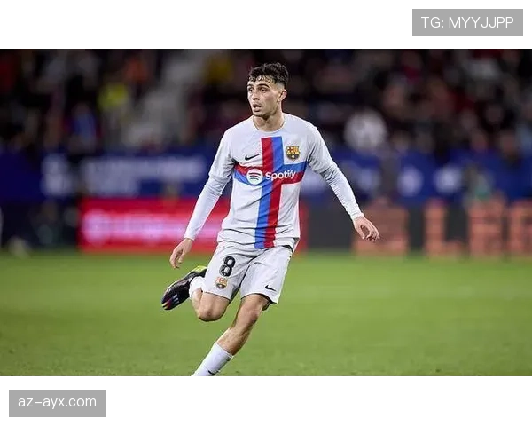 穆西亚拉与巴尔韦德进攻参与度及体系适配性对比分析 穆西亚拉与巴尔韦德进攻参与度及体系适配性对比分析