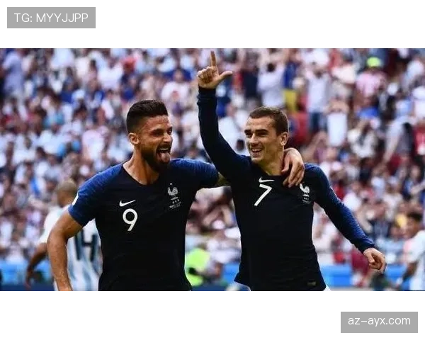 格列兹曼 vs 本泽马：法国队核心地位与战术角色对比