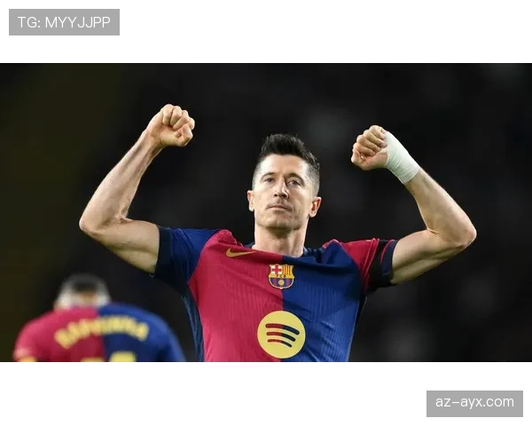 控球占优却难进球，巴萨的进攻效率崩了？