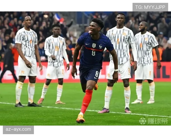 琼阿梅尼点球失误解析：关键战心理素质与技术稳定性