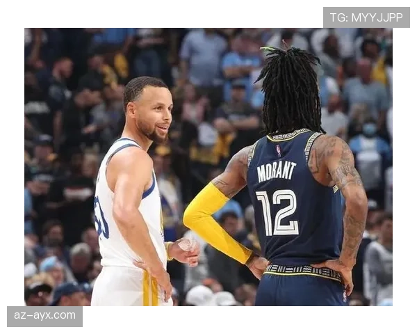 梅奥突破拉开与库里持球效率差异显著影响团队进攻节奏