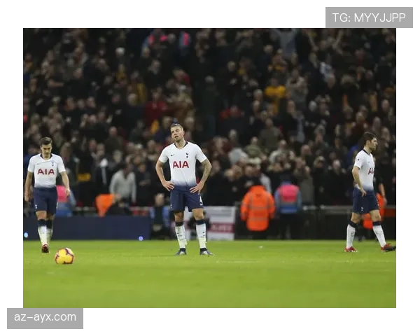 多特蒙德争冠关键阶段掉链子问题：形势变化、对赛季走势形成制约