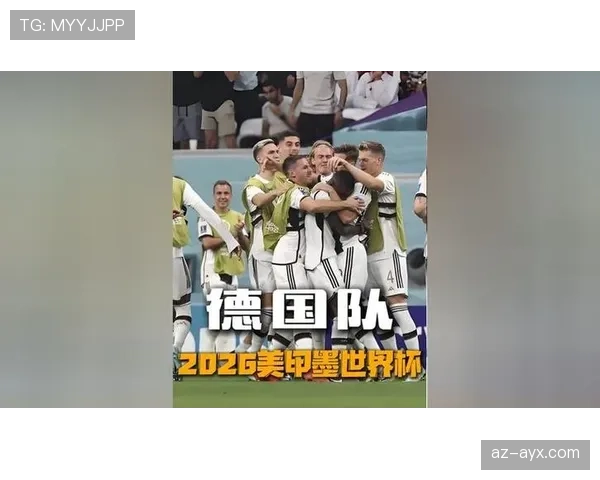 2026世界杯美国队阵容预测:普利西奇领衔新黄金一代能否创造历史